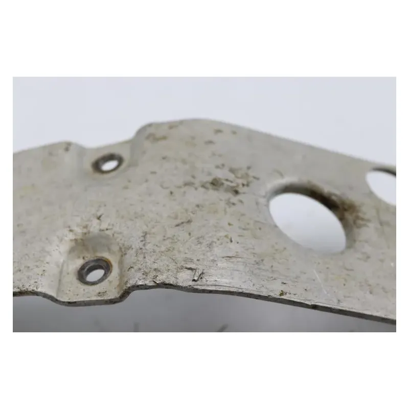 Sabot YAMAHA YZF 450 2005 - 2005