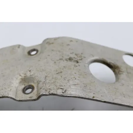 Sabot YAMAHA YZF 450 2005 - 2005