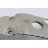 Sabot YAMAHA YZF 450 2005 - 2005