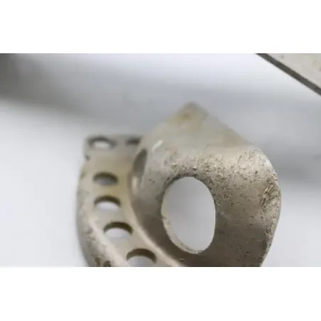 Sabot YAMAHA YZF 450 2005 - 2005