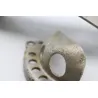 Sabot YAMAHA YZF 450 2005 - 2005