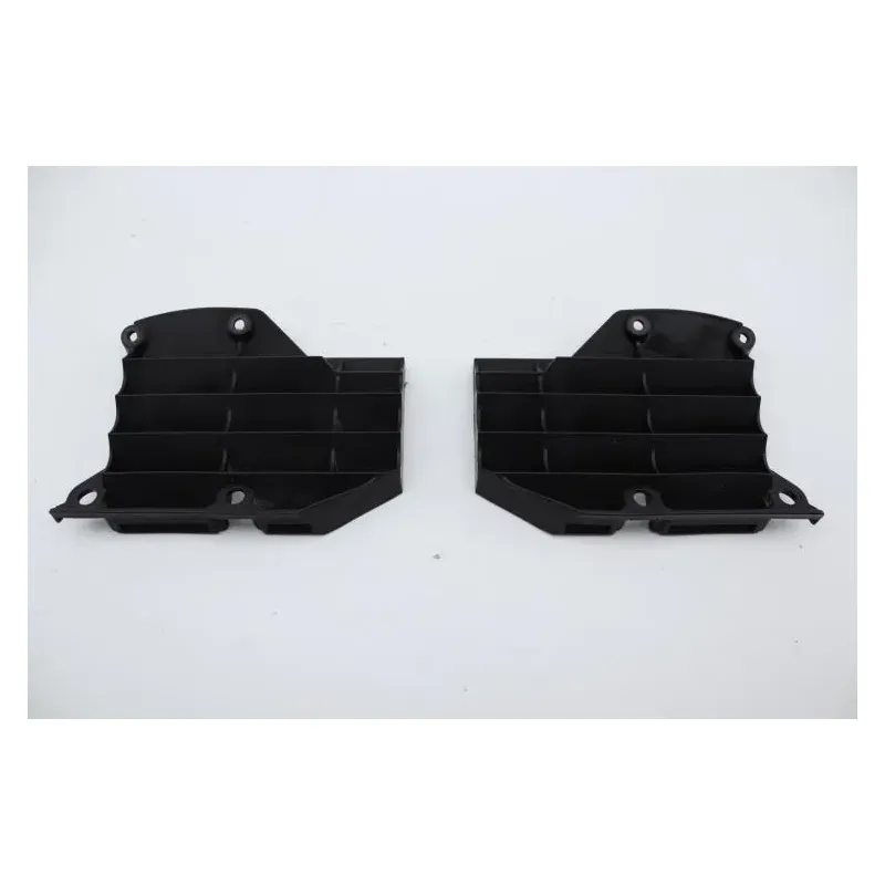 Grille de radiateur KTM FREERIDE 250 R 2014 - 2015