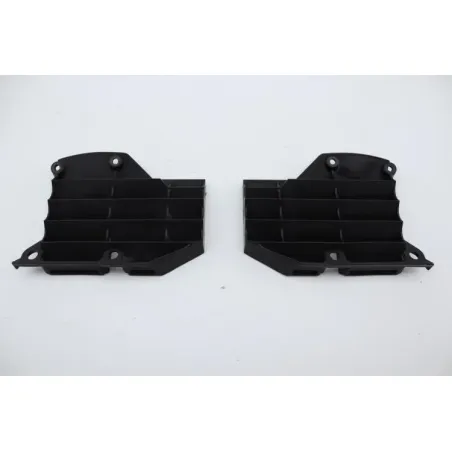 Grille de radiateur KTM FREERIDE 250 R 2014 - 2015