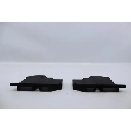 Grille de radiateur KTM FREERIDE 250 R 2014 - 2015