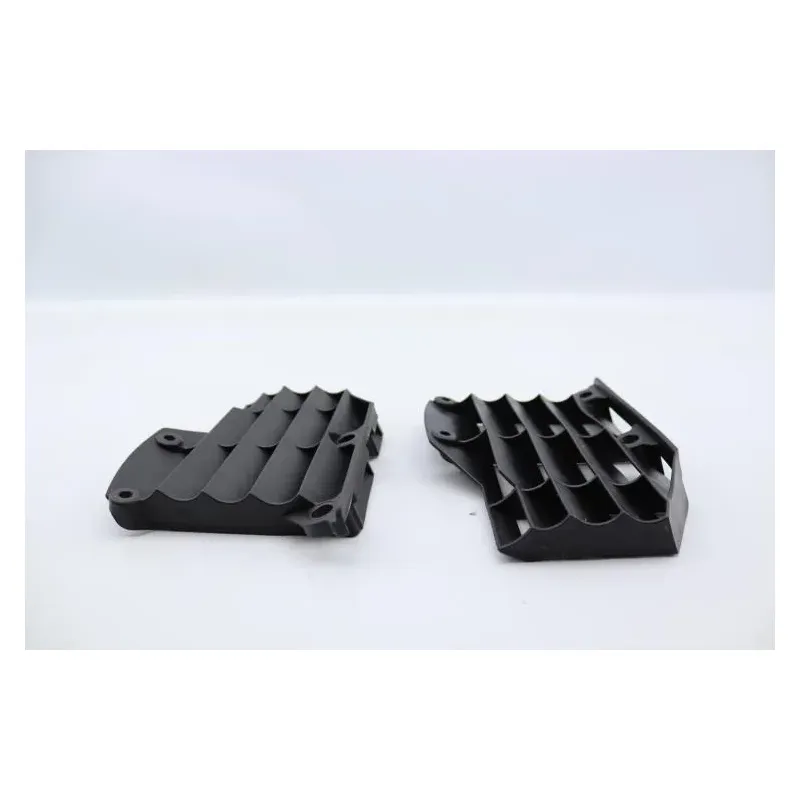 Grille de radiateur KTM FREERIDE 250 R 2014 - 2015