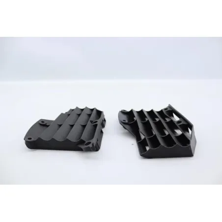 Grille de radiateur KTM FREERIDE 250 R 2014 - 2015