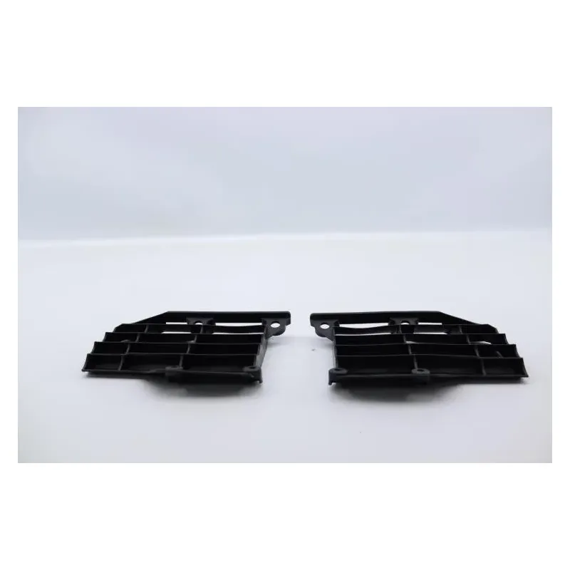 Grille de radiateur KTM FREERIDE 250 R 2014 - 2015