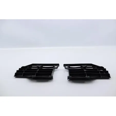 Grille de radiateur KTM FREERIDE 250 R 2014 - 2015