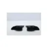 Grille de radiateur KTM FREERIDE 250 R 2014 - 2015 Grille de radiateur KTM FREERIDE 250 R 2014 - 2015