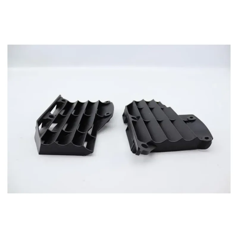 Grille de radiateur KTM FREERIDE 250 R 2014 - 2015
