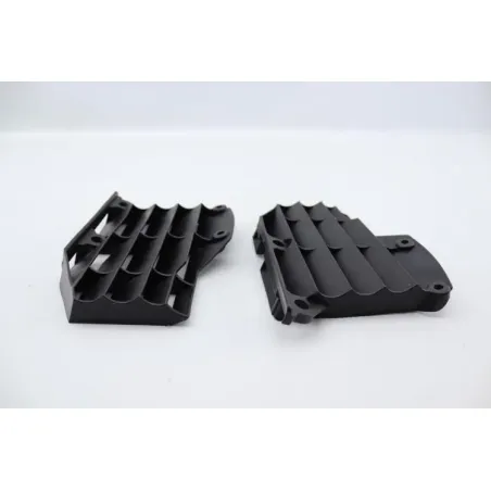 Grille de radiateur KTM FREERIDE 250 R 2014 - 2015