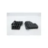 Grille de radiateur KTM FREERIDE 250 R 2014 - 2015 Grille de radiateur KTM FREERIDE 250 R 2014 - 2015