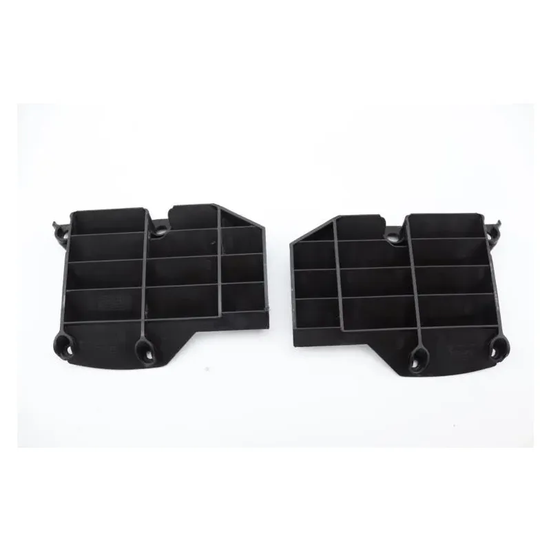 Grille de radiateur KTM FREERIDE 250 R 2014 - 2015