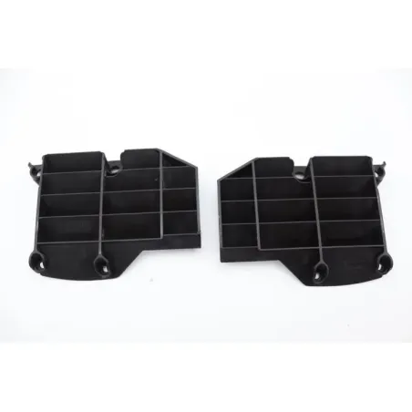 Grille de radiateur KTM FREERIDE 250 R 2014 - 2015