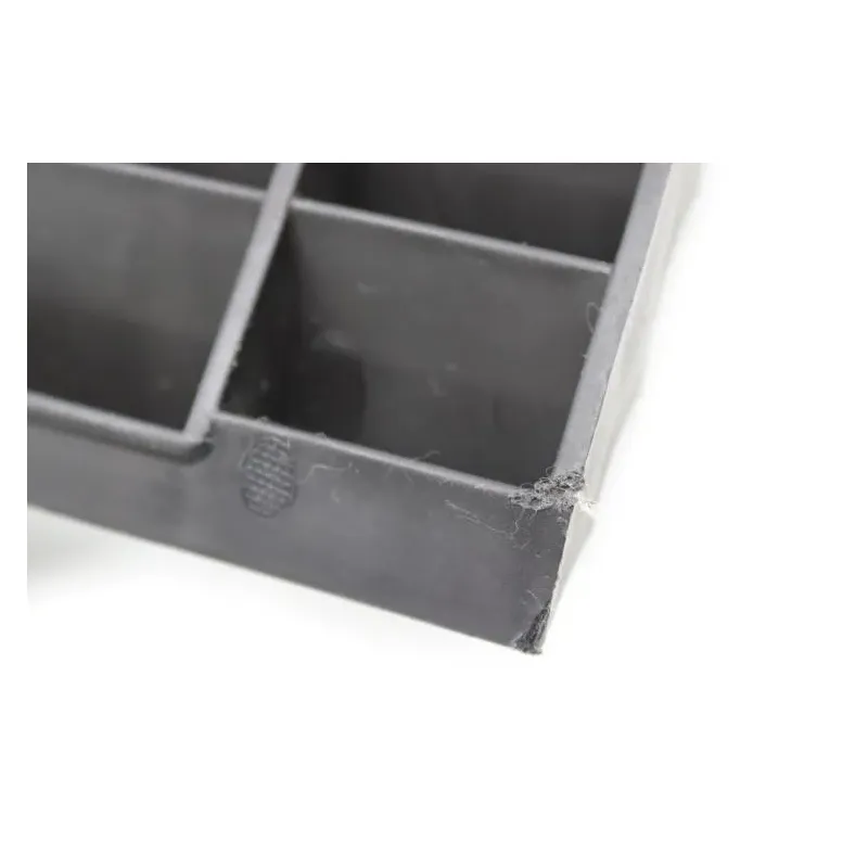 Grille de radiateur KTM FREERIDE 250 R 2014 - 2015