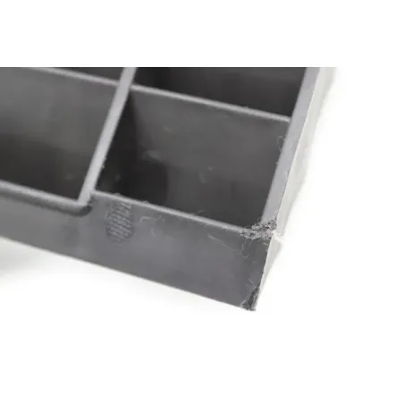 Grille de radiateur KTM FREERIDE 250 R 2014 - 2015