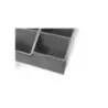 Grille de radiateur KTM FREERIDE 250 R 2014 - 2015 Grille de radiateur KTM FREERIDE 250 R 2014 - 2015