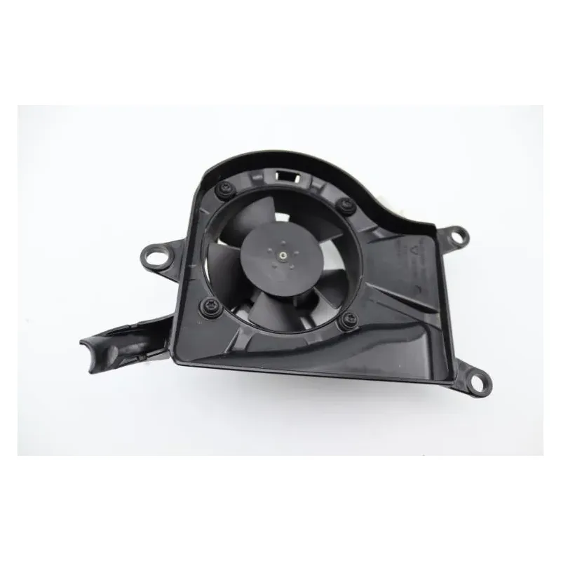 Ventilateur KTM FREERIDE 250 R 2014 - 2015