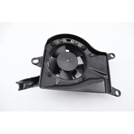 Ventilateur KTM FREERIDE 250 R 2014 - 2015