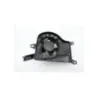 Ventilateur KTM FREERIDE 250 R 2014 - 2015