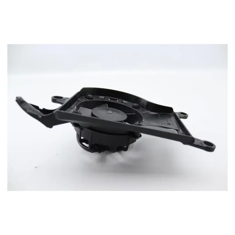Ventilateur KTM FREERIDE 250 R 2014 - 2015
