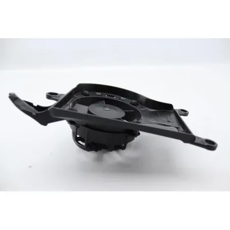 Ventilateur KTM FREERIDE 250 R 2014 - 2015