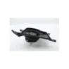 Ventilateur KTM FREERIDE 250 R 2014 - 2015