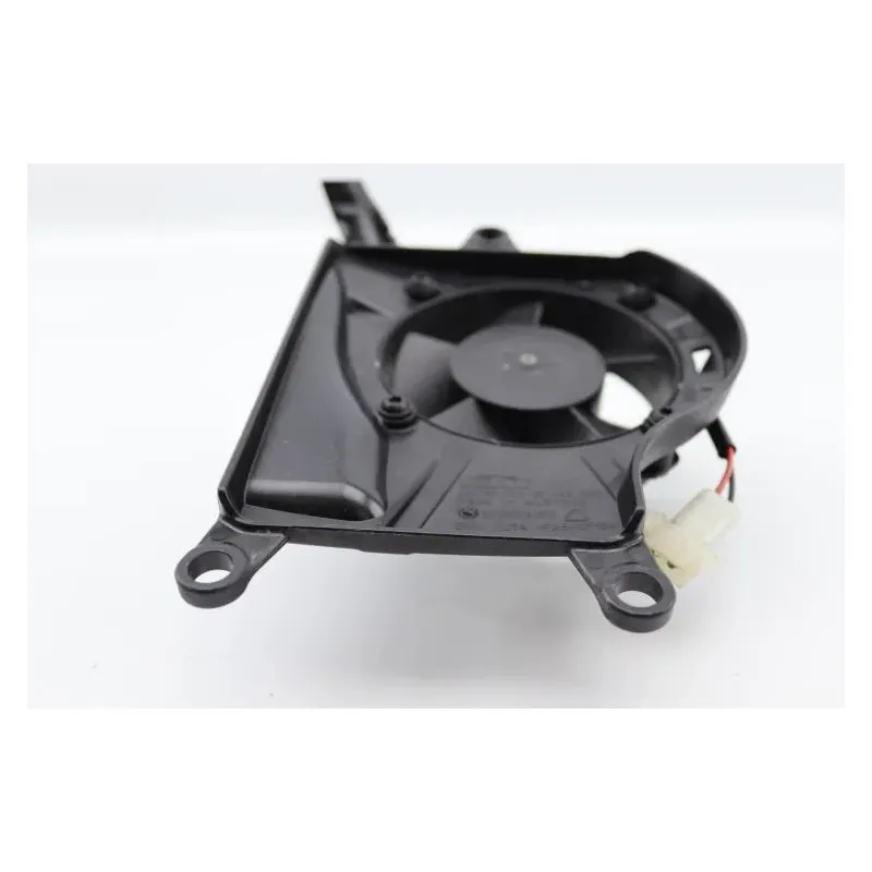 Ventilateur KTM FREERIDE 250 R 2014 - 2015