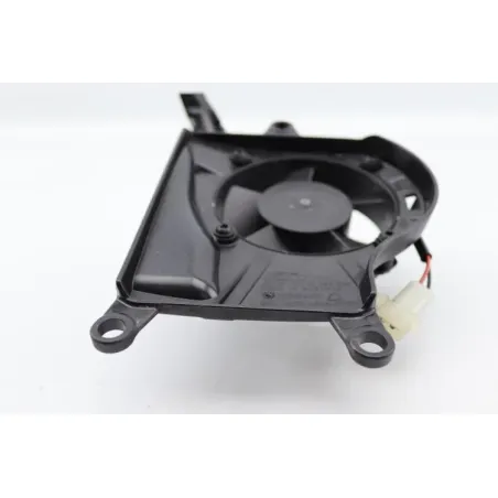 Ventilateur KTM FREERIDE 250 R 2014 - 2015