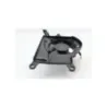 Ventilateur KTM FREERIDE 250 R 2014 - 2015