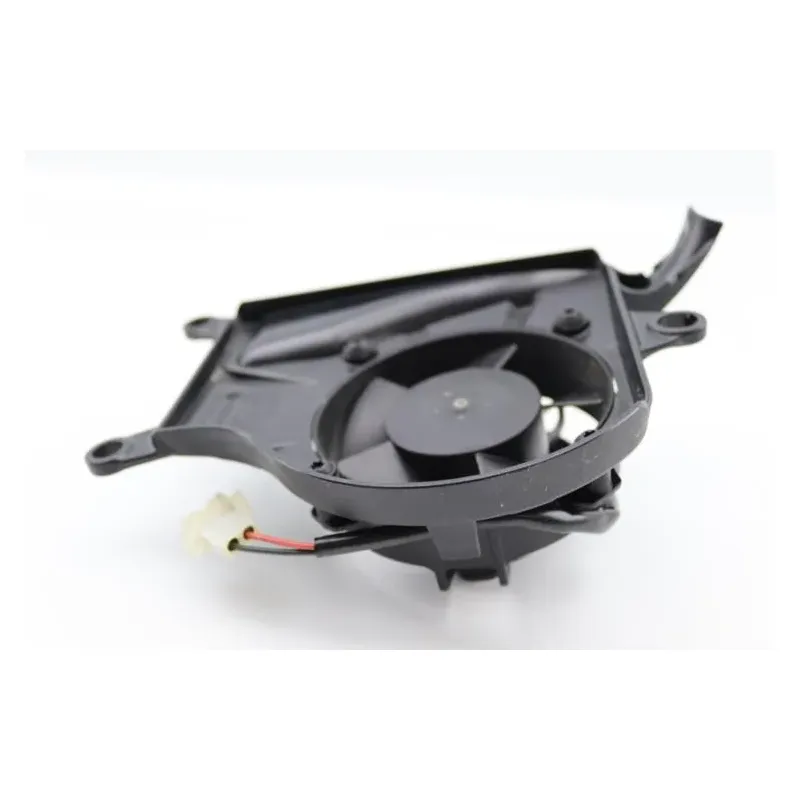 Ventilateur KTM FREERIDE 250 R 2014 - 2015
