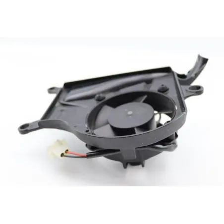 Ventilateur KTM FREERIDE 250 R 2014 - 2015