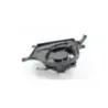 Ventilateur KTM FREERIDE 250 R 2014 - 2015