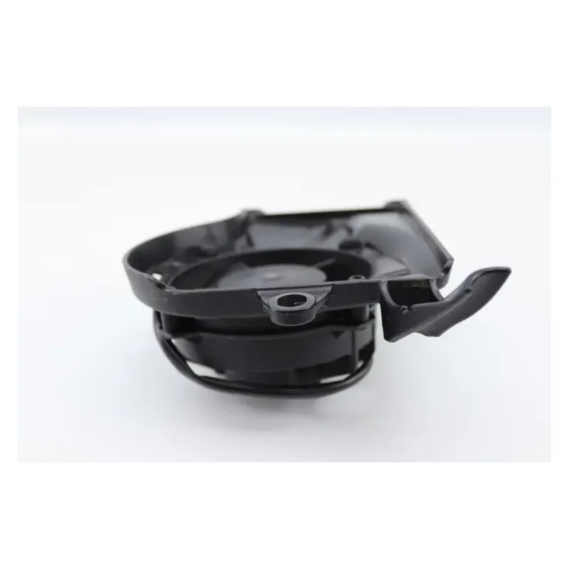 Ventilateur KTM FREERIDE 250 R 2014 - 2015