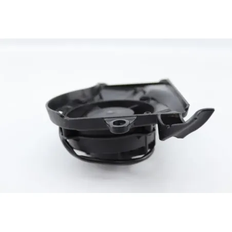 Ventilateur KTM FREERIDE 250 R 2014 - 2015