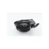 Ventilateur KTM FREERIDE 250 R 2014 - 2015
