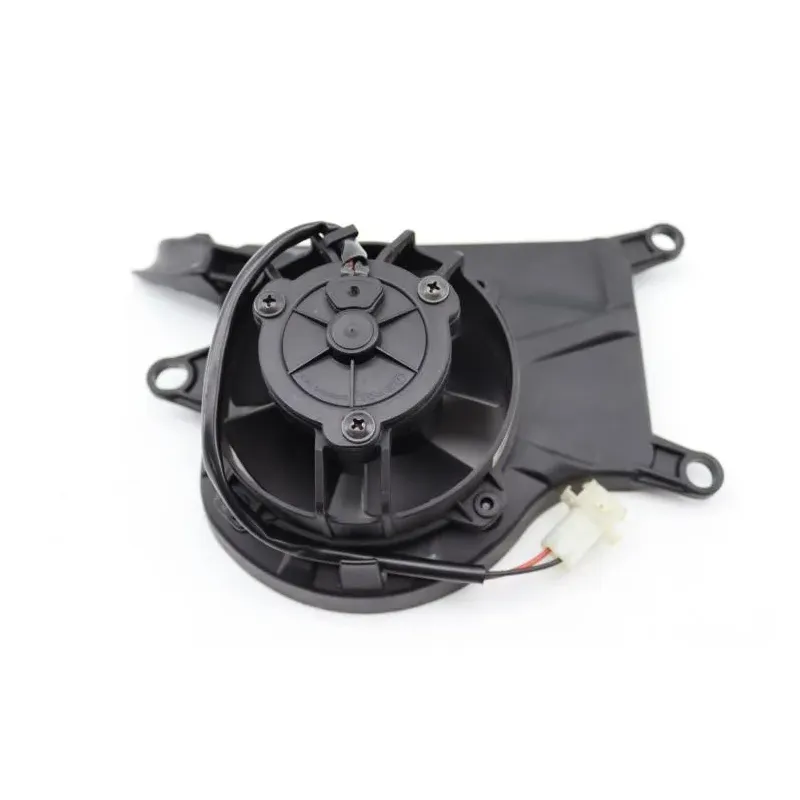 Ventilateur KTM FREERIDE 250 R 2014 - 2015
