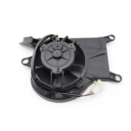 Ventilateur KTM FREERIDE 250 R 2014 - 2015