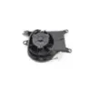 Ventilateur KTM FREERIDE 250 R 2014 - 2015