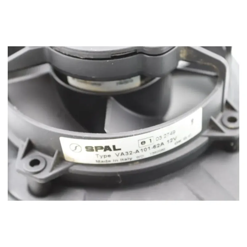 Ventilateur KTM FREERIDE 250 R 2014 - 2015