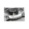 Ventilateur KTM FREERIDE 250 R 2014 - 2015