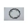 Disque frein arriere KTM FREERIDE 250 R 2014 - 2015 Disque frein arriere KTM FREERIDE 250 R 2014 - 2015