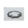 Disque frein arriere KTM FREERIDE 250 R 2014 - 2015 Disque frein arriere KTM FREERIDE 250 R 2014 - 2015