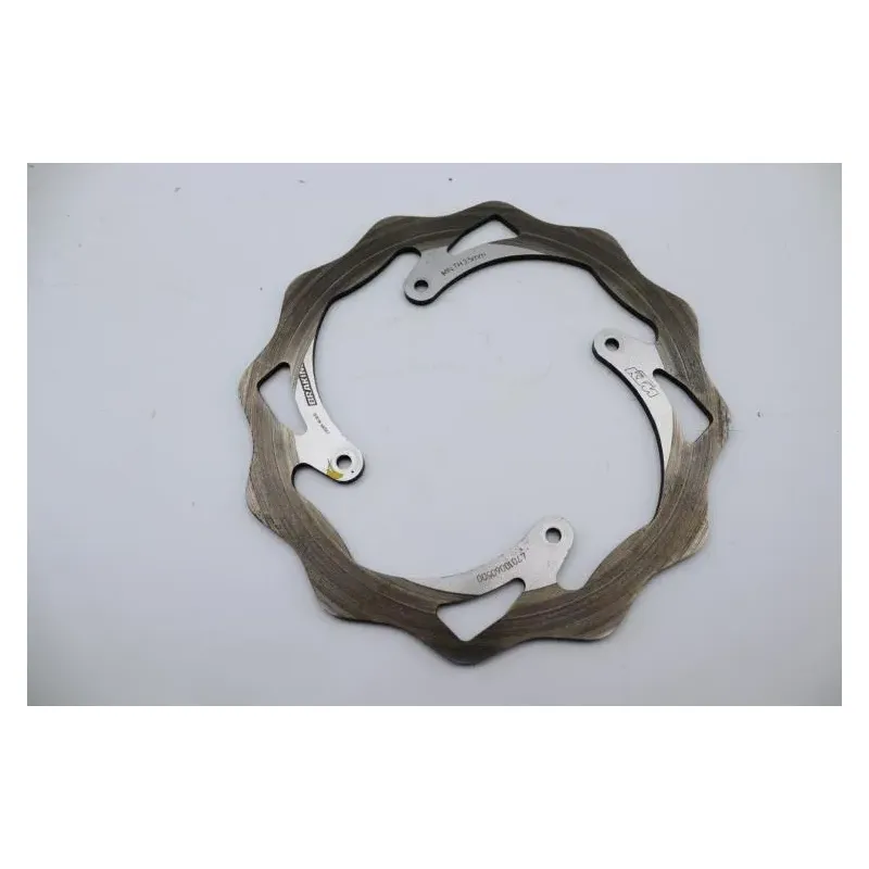 Disque frein arriere KTM FREERIDE 250 R 2014 - 2015