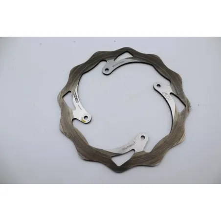 Disque frein arriere KTM FREERIDE 250 R 2014 - 2015
