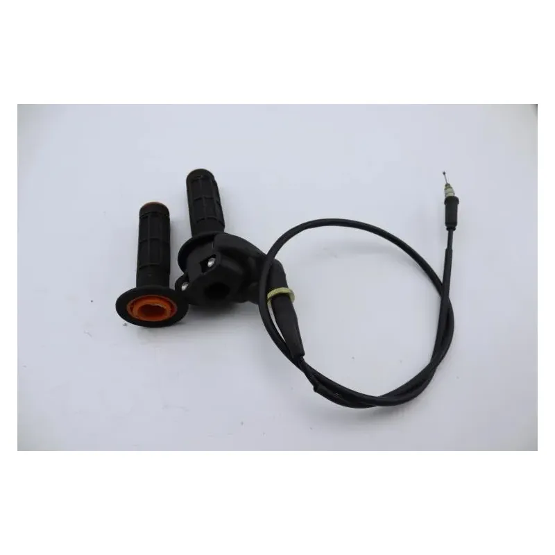 Poignee gaz KTM FREERIDE 250 R 2014 - 2015