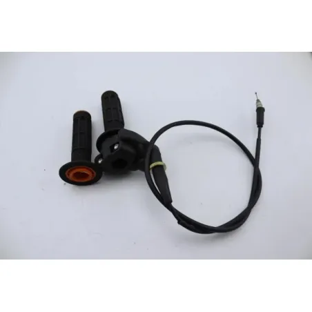Poignee gaz KTM FREERIDE 250 R 2014 - 2015