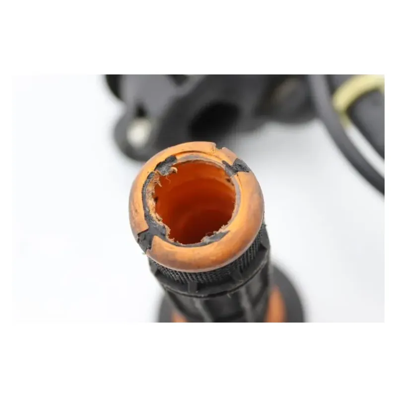 Poignee gaz KTM FREERIDE 250 R 2014 - 2015
