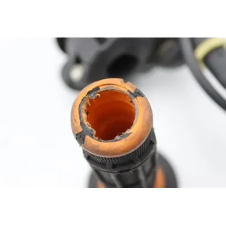 Poignee gaz KTM FREERIDE 250 R 2014 - 2015