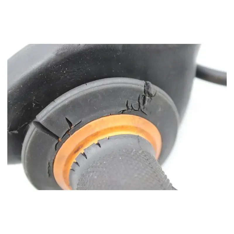 Poignee gaz KTM FREERIDE 250 R 2014 - 2015